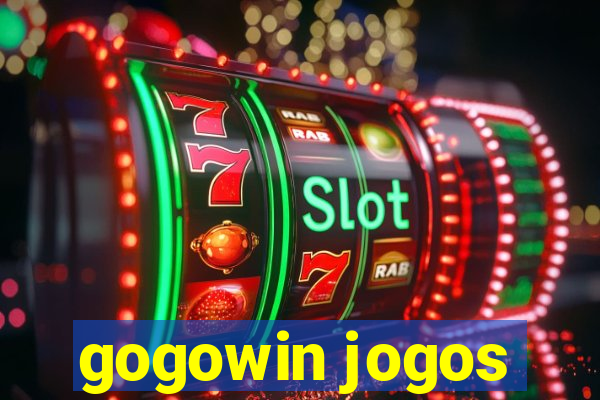 gogowin jogos